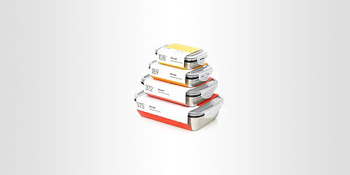 在线手机号压力测试